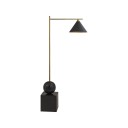 Circa Lightning - Cleo Floor Lamp